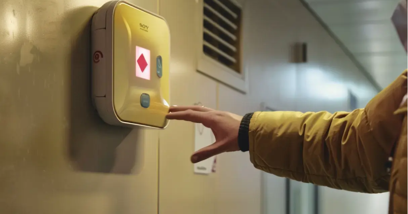 Understanding AED and Its Importance in Emergency Situations